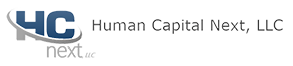 Human Capital